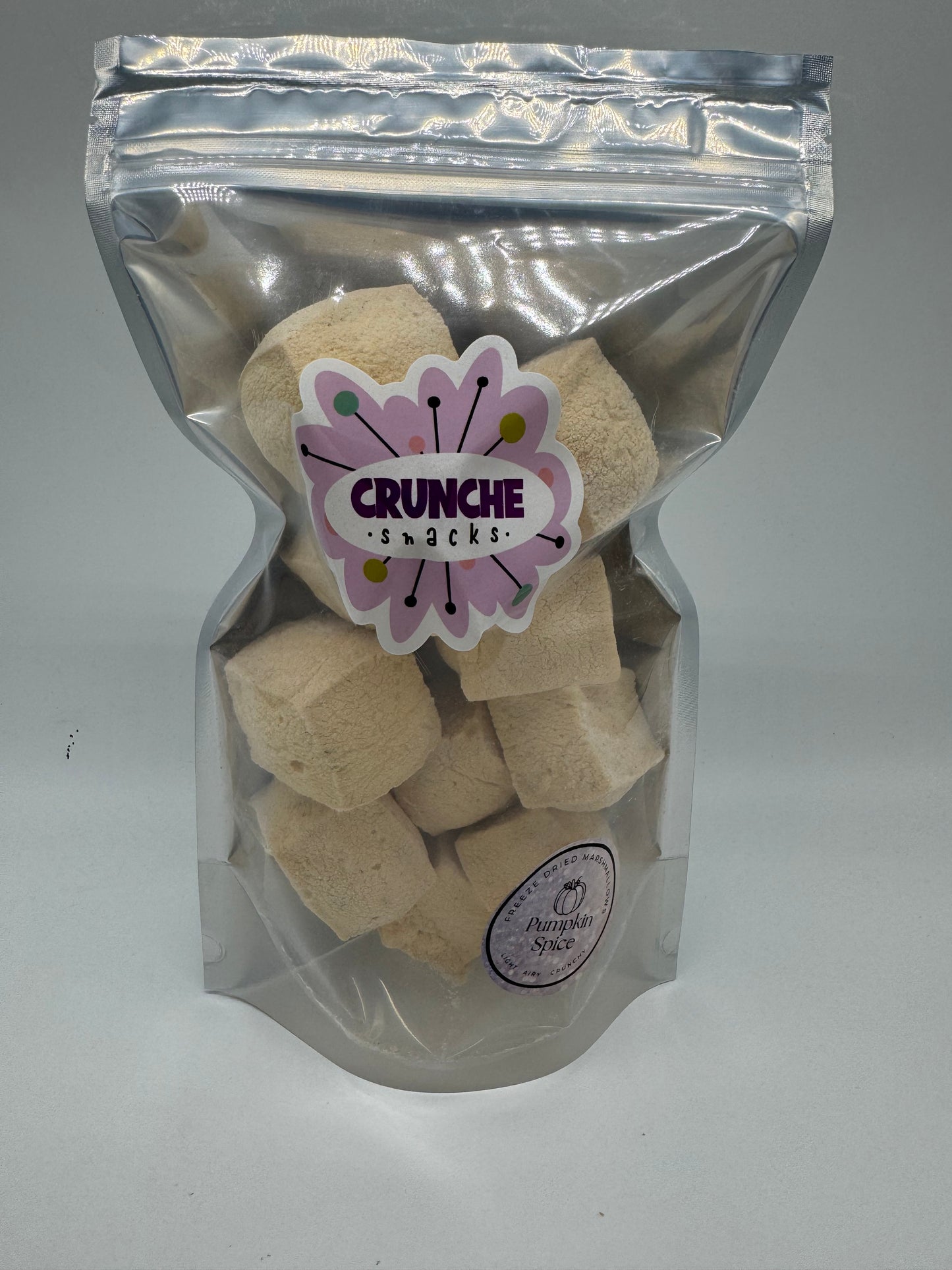 Marshmallows
