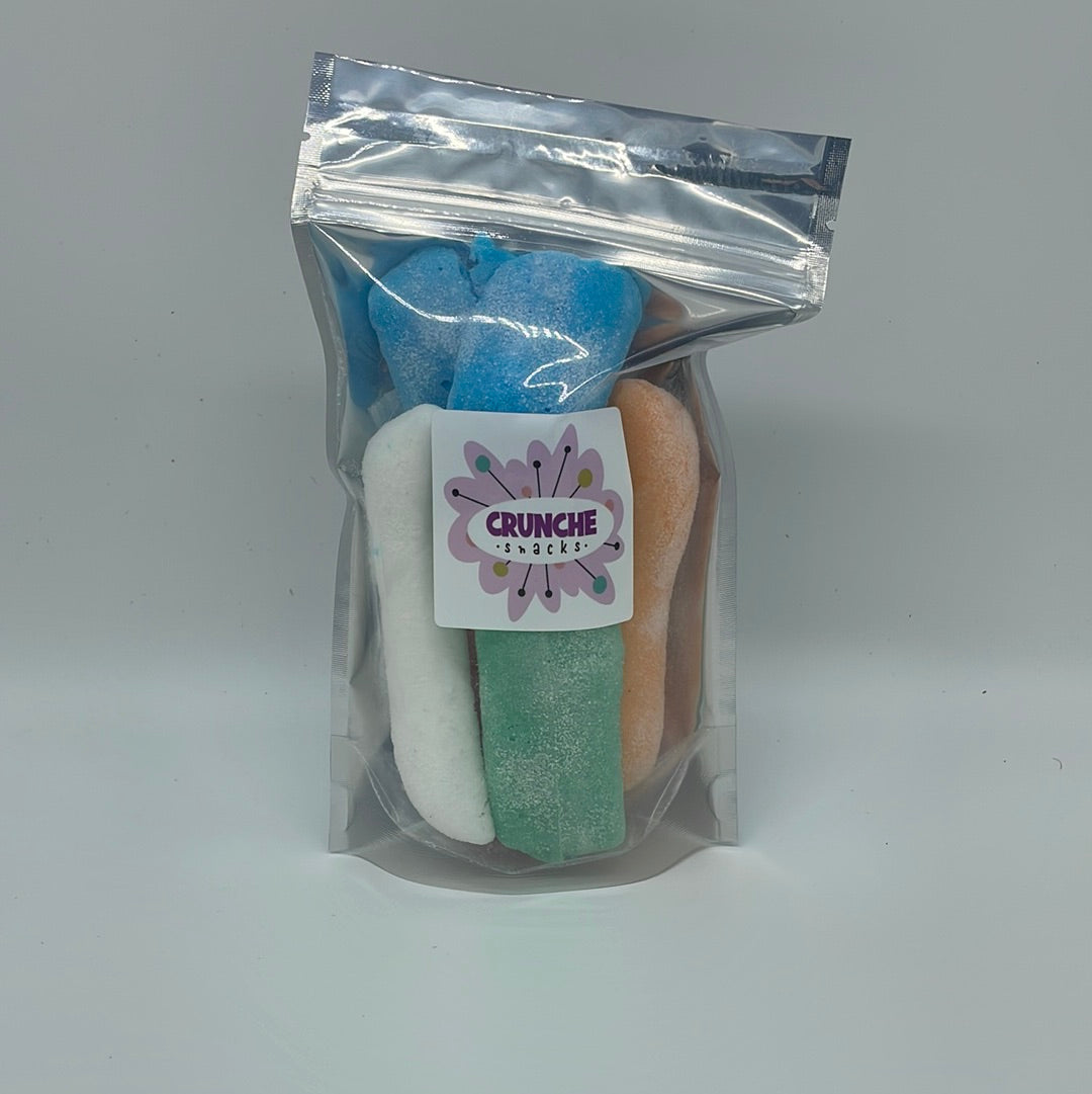 Airhead Bars
