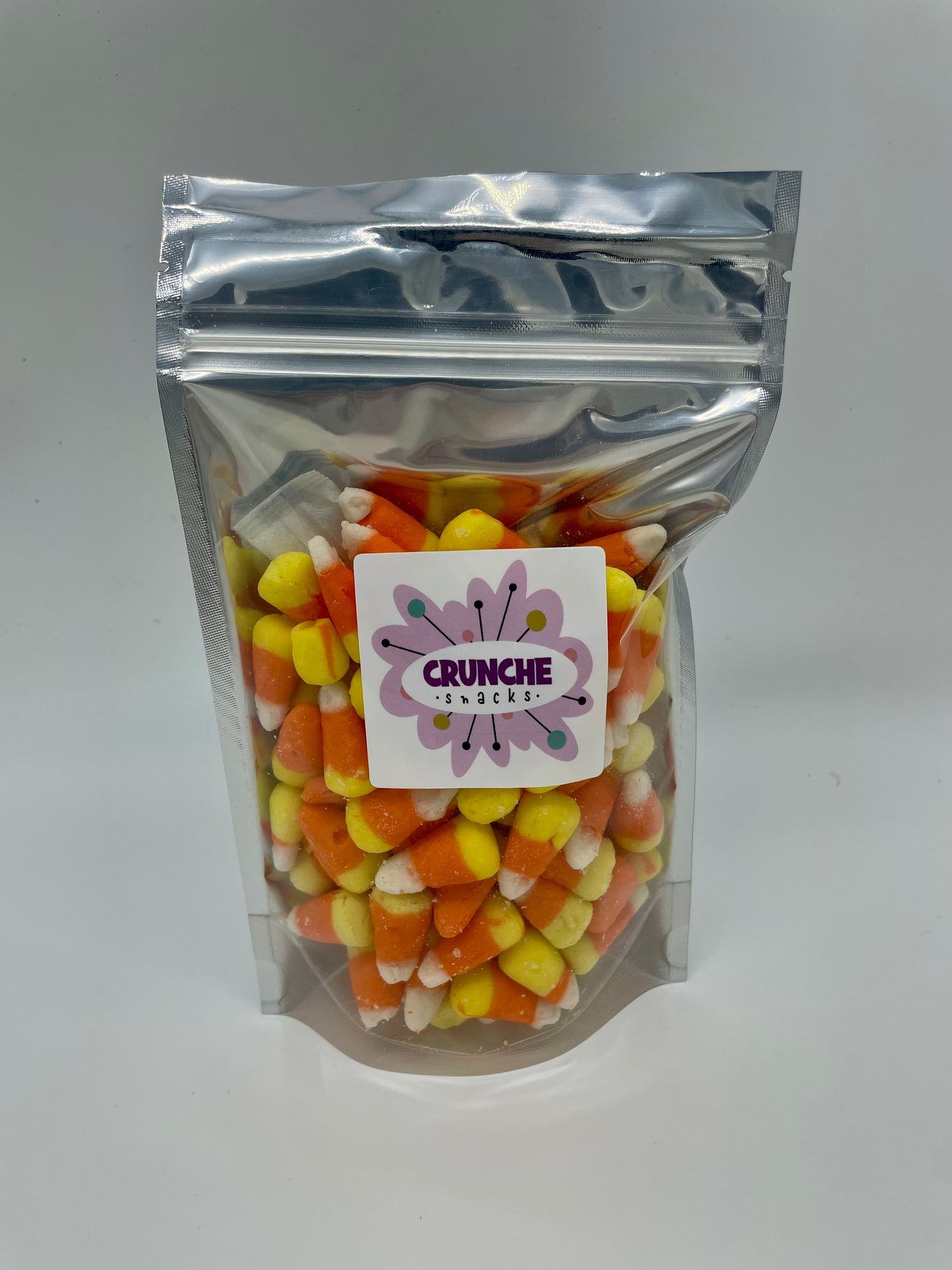Candy Corn