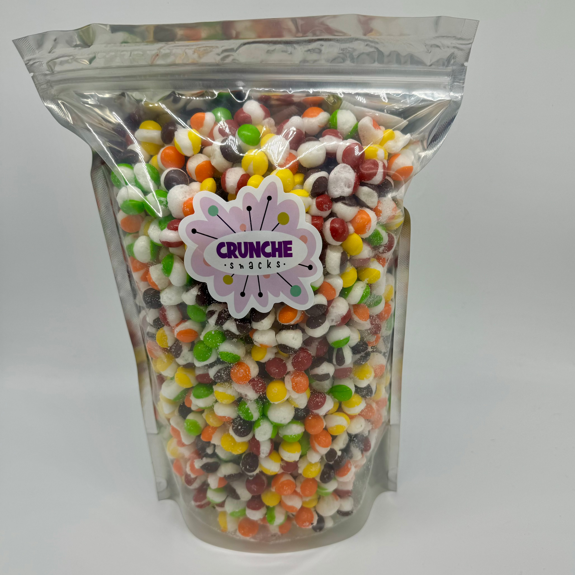 Skittles Ex lg