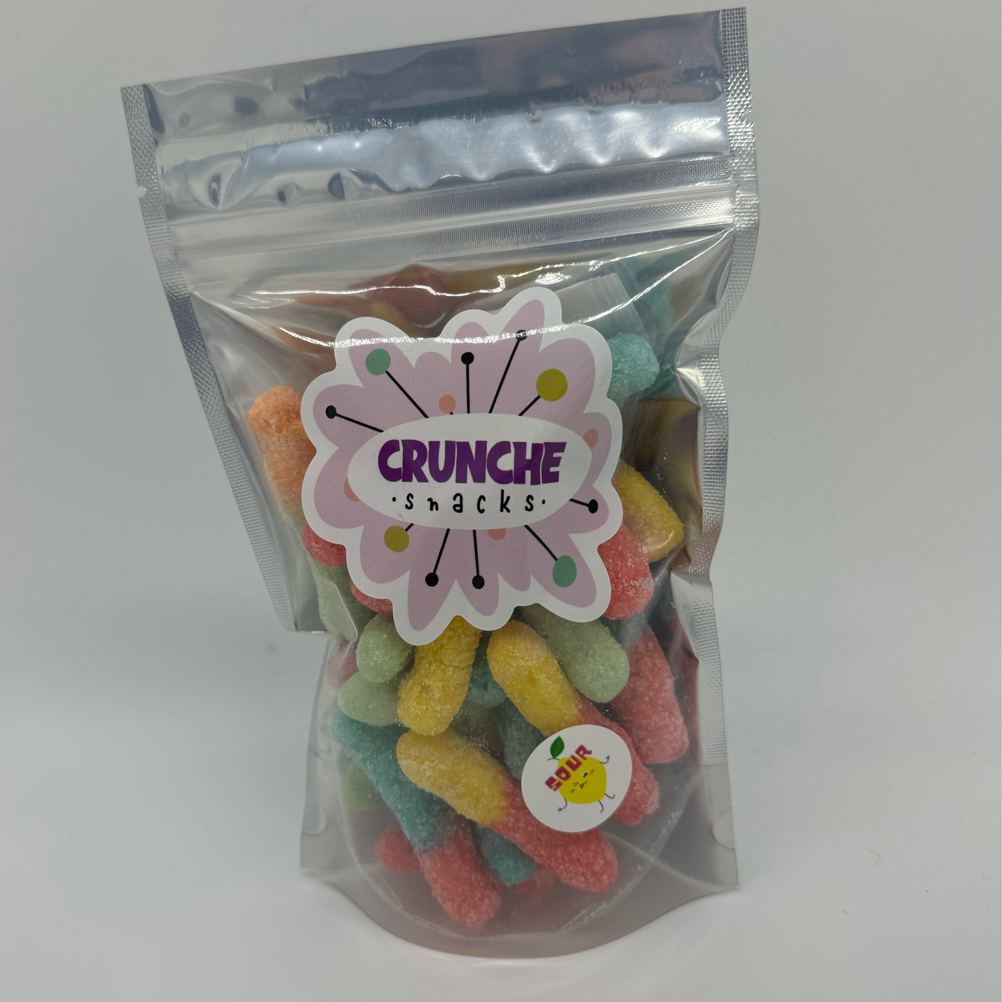 Sour crawlers sm