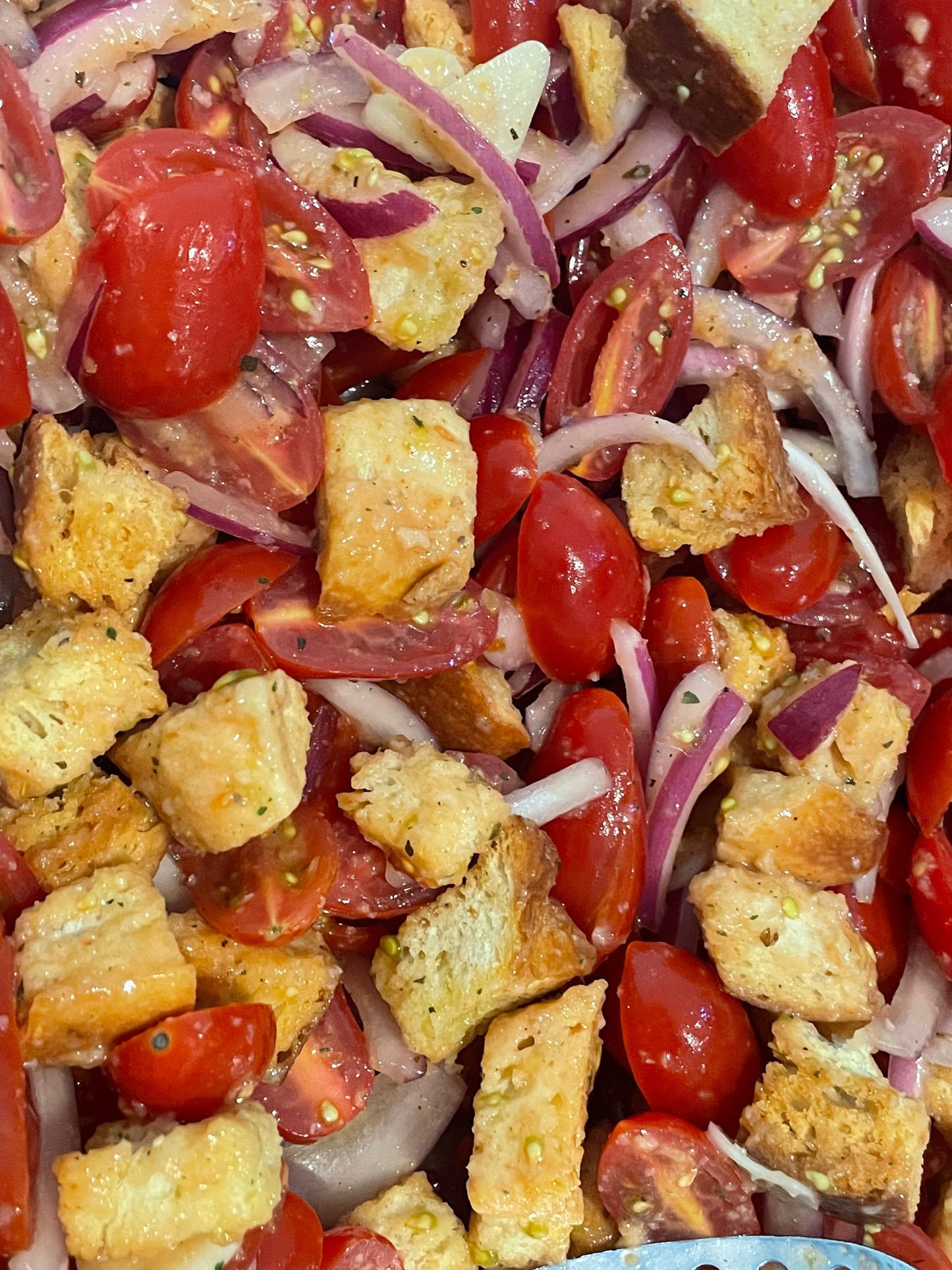 Tomatoes