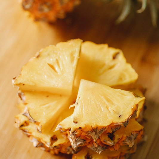 Pineapple