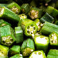 Okra