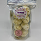 Fluffies - Gourmet Flavored Marshmallows