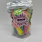 Giggle Taffy