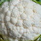 Cauliflower
