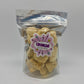 Nut Brittle