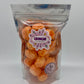Salt Water Taffy
