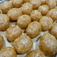 Caramel Drops