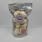 Fluffies - Gourmet Flavored Marshmallows
