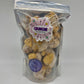 Fluffies - Gourmet Flavored Marshmallows