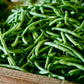 Green Beans