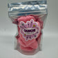 Giggle Taffy