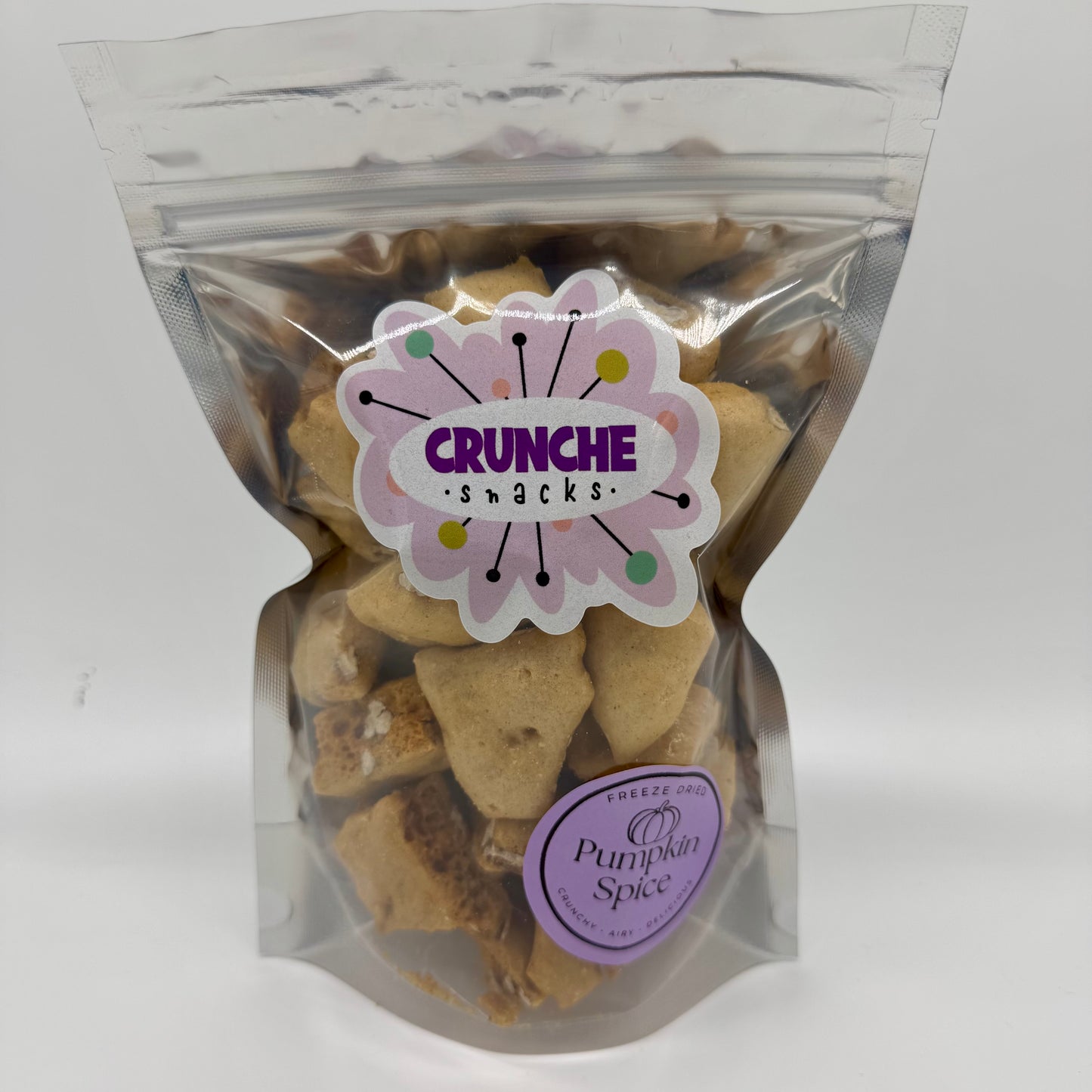 Nut Brittle