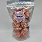 Fluffies - Gourmet Flavored Marshmallows