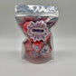 Salt Water Taffy