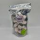 Fluffies - Gourmet Flavored Marshmallows