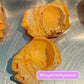 Salt Water Taffy