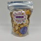 Nut Brittle