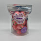 Salt Water Taffy