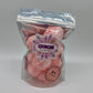 Salt Water Taffy