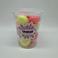 Cheery Fruit Blast