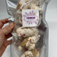 Fluffies - Gourmet Flavored Marshmallows