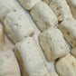 Nougat