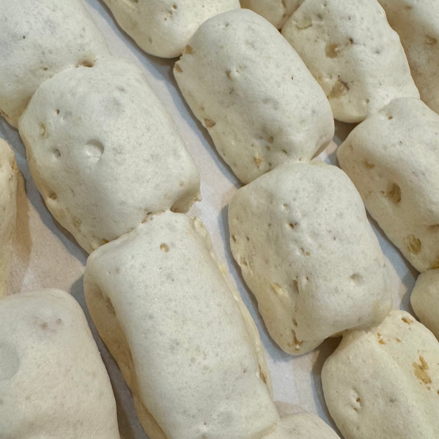 Nougat