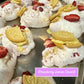 Fluffies - Gourmet Flavored Marshmallows