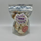 Fluffies - Gourmet Flavored Marshmallows
