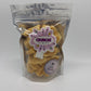 Nut Brittle