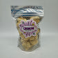 Nut Brittle