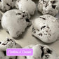 Fluffies - Gourmet Flavored Marshmallows