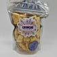 Nut Brittle
