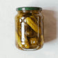 Pickles