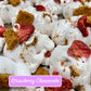 Fluffies - Gourmet Flavored Marshmallows