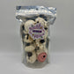 Fluffies - Gourmet Flavored Marshmallows
