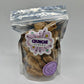Nut Brittle