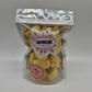 Nut Brittle