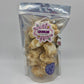 Fluffies - Gourmet Flavored Marshmallows