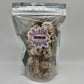 Fluffies - Gourmet Flavored Marshmallows