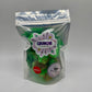Salt Water Taffy