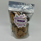 almond joy brittle sm