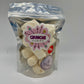 Nougat