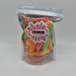 Sour Gummy Worms