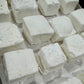 Boozie Marshmallows