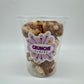 Nutty Caramel Crunch