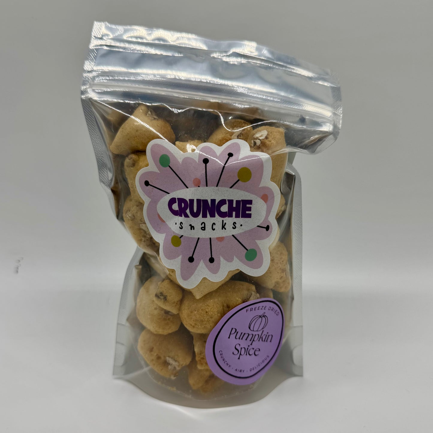 Nut Brittle